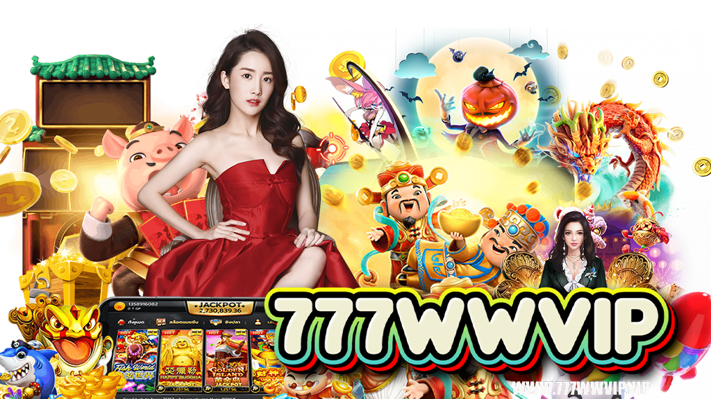 777wwvip-slot